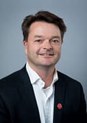 Erik Helgren