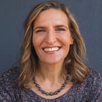 Therese Huston Headshot