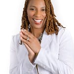 Shauntae Brown White photo