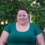 Vanessa Hormann square