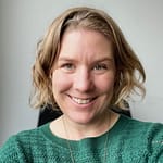 Roberta Hawkins square