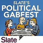 slatespoliticalgabfest