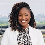 Zainab Okolo square
