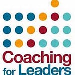 coachingforleaders