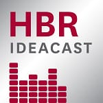 hbr-ideacast