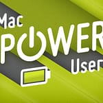 macpowerusers