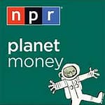 planetmoney