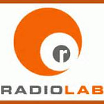 radiolab