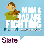 slates-mom-dad-are-fighting