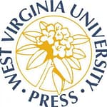 wvu-logo