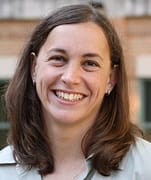 Dawn Zimmaro