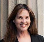 Elizabeth Barkley