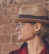 Mar-Elise Hill