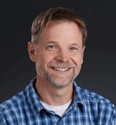 Jeff Young