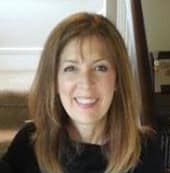 Kelly Robinette