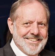 Robert Bjork
