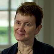 Brenda Gunderson