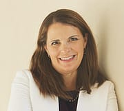Jennifer Baumgartner