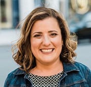 Sara Goldrick-Rab