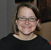 Jody Jessup-Anger