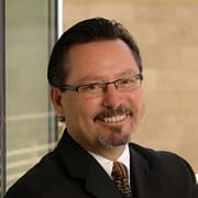 Chip Espinoza