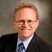 Jeff Hittenberger