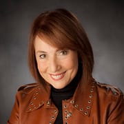 Cathy Davidson