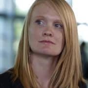 Amy Collier