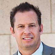 Doug Grove
