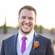 Dustin Bakkie