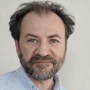 Edward O'Neill