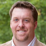 Josh Eyler