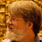 Gardner Campbell