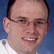 Jeffrey Wiese
