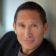 Jose Bowen