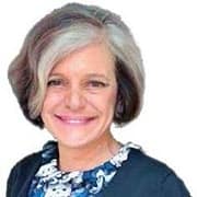 Linda Nilson