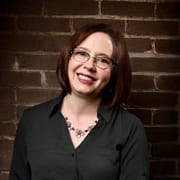 Michelle Miller