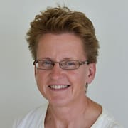 Tine Reimers
