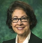 Yolanda Niemann