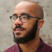 Clint Smith