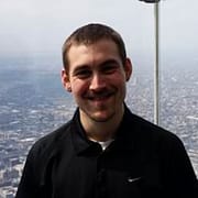 Eric Loepp