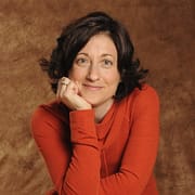 Robin DeRosa