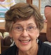 Judith Boettcher