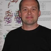 Jan H. Jensen