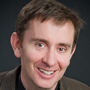 Peter Felten