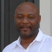 Stephen Finley
