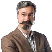 Thomas Tobin
