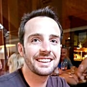Matt Rhoads