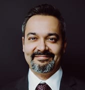 Rajiv Jhangiani