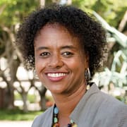 Rashida Crutchfield